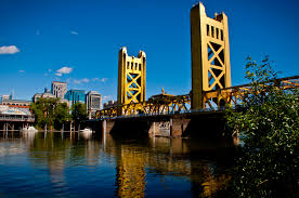 Image of a place in sacramento, Security Guard Services in sacramento, American Assured Security, Inc