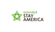 extended STAY AMERICA, American Assured Client