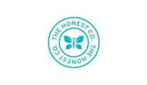 The Honest Co., American Assured Client