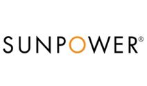 logo of Sun Power, Security Guard Company in San Francisco, American Assured Security, Inc