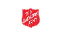 Logo of The Salvation Army , Security Guard Company in san Francisco, American Assured Security, Inc