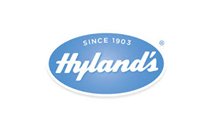 Hyland's, American Assured Client