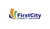 FirstCity Credit Union, American Assured Client