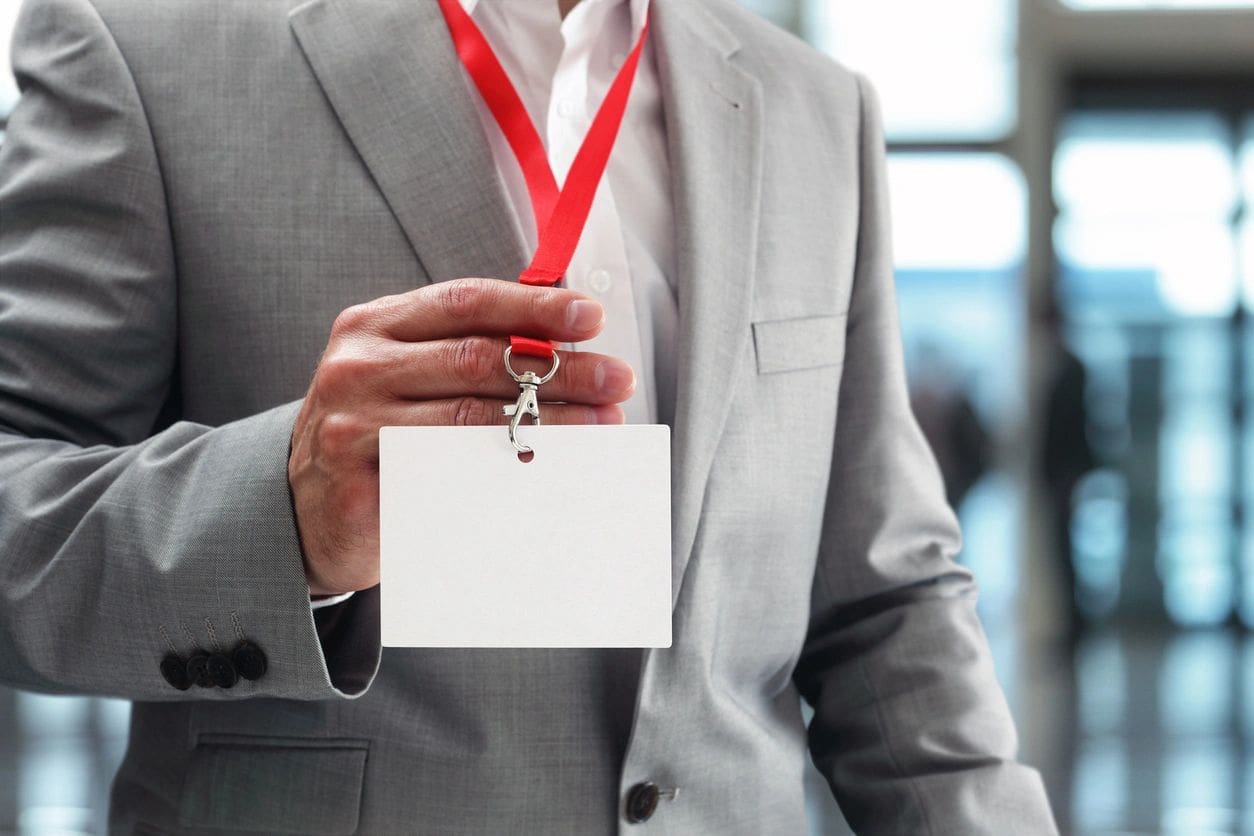 FAQ - Security Guard Services - American Assured Security
