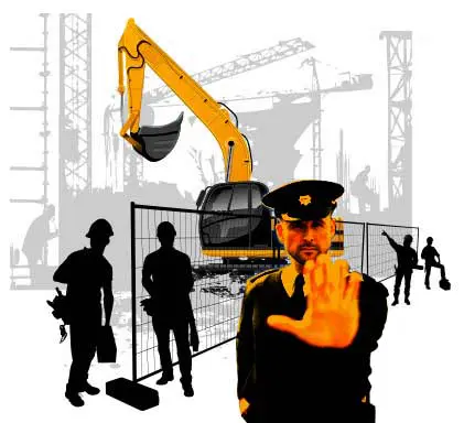 Construction_site_security